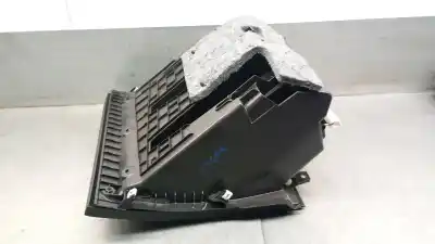 Peça sobressalente para automóvel em segunda mão porta luvas por peugeot 508 ii (fb_, fh_, f3_) 2.0 bluehdi 160 (fhehyr) referências oem iam 98159054zd  98159054zd