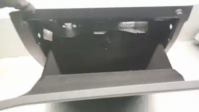 Peça sobressalente para automóvel em segunda mão porta luvas por peugeot 508 ii (fb_, fh_, f3_) 2.0 bluehdi 160 (fhehyr) referências oem iam 98159054zd  98159054zd