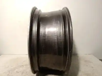 Автозапчастина б/у шина для peugeot 508 ii (fb_, fh_, f3_) 2.0 bluehdi 160 (fhehyr) посилання на oem iam 9814117977  r177jx17ch5-40