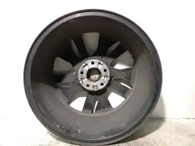 Автозапчастина б/у шина для peugeot 508 ii (fb_, fh_, f3_) 2.0 bluehdi 160 (fhehyr) посилання на oem iam 9814117977  r177jx17ch5-40