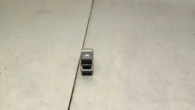 Автозапчасти б/у выключатель переднего правого окна за peugeot 508 ii (fb_, fh_, f3_) 2.0 bluehdi 160 (fhehyr) ссылки oem iam 98220313zd