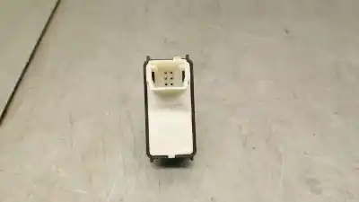 Автозапчасти б/у выключатель переднего правого окна за peugeot 508 ii (fb_, fh_, f3_) 2.0 bluehdi 160 (fhehyr) ссылки oem iam 98220313zd  98220313zd