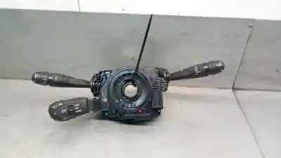 Автозапчасти б/у управление светом за peugeot 508 ii (fb_, fh_, f3_) 2.0 bluehdi 160 (fhehyr) ссылки oem iam 98312600zd