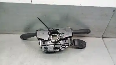 Автозапчасти б/у управление светом за peugeot 508 ii (fb_, fh_, f3_) 2.0 bluehdi 160 (fhehyr) ссылки oem iam 98312600zd  98312600zd