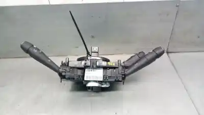 Автозапчасти б/у управление светом за peugeot 508 ii (fb_, fh_, f3_) 2.0 bluehdi 160 (fhehyr) ссылки oem iam 98312600zd  98312600zd