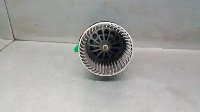 Автозапчастина б/у тепловий двигун для peugeot 508 ii (fb_, fh_, f3_) 2.0 bluehdi 160 (fhehyr) посилання на oem iam 1610497180  1610497180