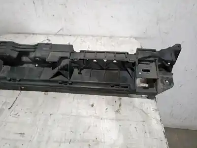 Автозапчастина б/у фронтальна панель для peugeot 508 ii (fb_, fh_, f3_) 2.0 bluehdi 160 (fhehyr) посилання на oem iam 9816603980  9816603980