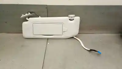 Автозапчасти б/у левая зона за peugeot 508 ii (fb_, fh_, f3_) 2.0 bluehdi 160 (fhehyr) ссылки oem iam 98173687pr