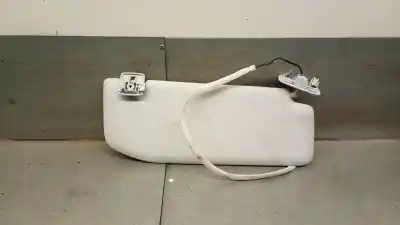 Автозапчасти б/у левая зона за peugeot 508 ii (fb_, fh_, f3_) 2.0 bluehdi 160 (fhehyr) ссылки oem iam 98173687pr  98173687pr