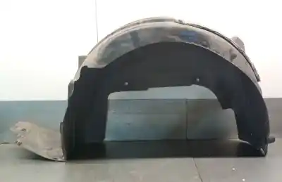Автозапчасти б/у арка заднего правого колеса за peugeot 508 ii (fb_, fh_, f3_) 2.0 bluehdi 160 (fhehyr) ссылки oem iam 9813500780