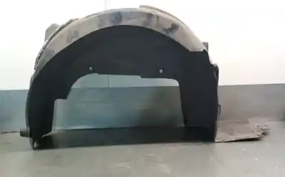 Автозапчасти б/у задняя левая колесная арка за peugeot 508 ii (fb_, fh_, f3_) 2.0 bluehdi 160 (fhehyr) ссылки oem iam 9813500880