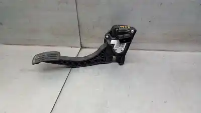 Автозапчасти б/у пotенциометр за peugeot 508 ii (fb_, fh_, f3_) 2.0 bluehdi 160 (fhehyr) ссылки oem iam 9836042080  9836042080