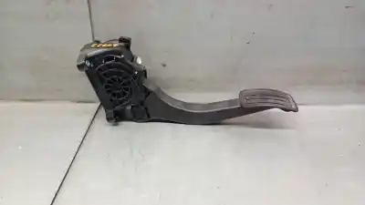 Автозапчасти б/у пotенциометр за peugeot 508 ii (fb_, fh_, f3_) 2.0 bluehdi 160 (fhehyr) ссылки oem iam 9836042080  9836042080