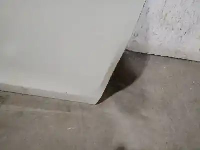 Second-hand car spare part front right door for peugeot 508 ii (fb_, fh_, f3_) 2.0 bluehdi 160 (fhehyr) oem iam references 9822028580  9822028580