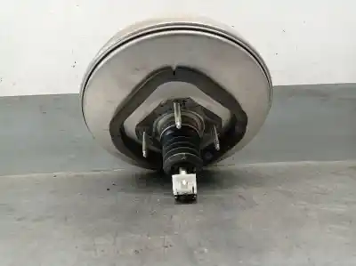 Автозапчасти б/у тормозной серво за peugeot 508 ii (fb_, fh_, f3_) 2.0 bluehdi 160 (fhehyr) ссылки oem iam 9827976280 0204j01092 1638051380