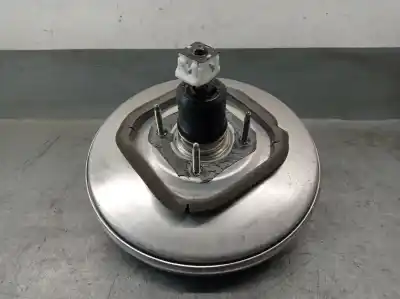 Автозапчасти б/у тормозной серво за peugeot 508 ii (fb_, fh_, f3_) 2.0 bluehdi 160 (fhehyr) ссылки oem iam 9827976280 0204j01092 1638051380