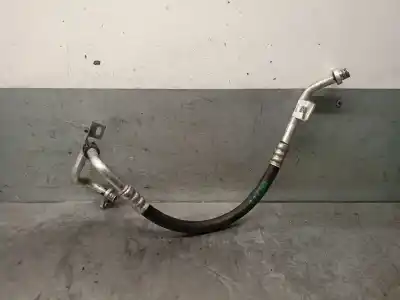 Автозапчасти б/у трубы кондиционирования воздуха за peugeot 508 ii (fb_, fh_, f3_) 2.0 bluehdi 160 (fhehyr) ссылки oem iam 9675862680  9675862680