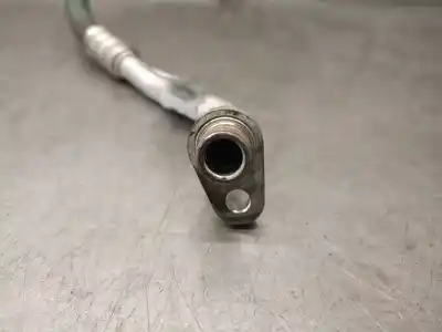 Автозапчасти б/у трубы кондиционирования воздуха за peugeot 508 ii (fb_, fh_, f3_) 2.0 bluehdi 160 (fhehyr) ссылки oem iam 9675862680  9675862680