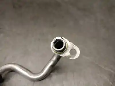 Автозапчасти б/у трубы кондиционирования воздуха за peugeot 508 ii (fb_, fh_, f3_) 2.0 bluehdi 160 (fhehyr) ссылки oem iam 9675862680  9675862680