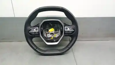 Автозапчасти б/у руль за peugeot 508 ii (fb_, fh_, f3_) 2.0 bluehdi 160 (fhehyr) ссылки oem iam 98105487au