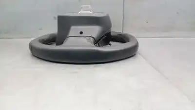 Автозапчастина б/у кермо для peugeot 508 ii (fb_, fh_, f3_) 2.0 bluehdi 160 (fhehyr) посилання на oem iam 98105487au  98105487au