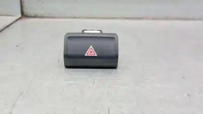 Автозапчасти б/у предупреждение за peugeot 508 ii (fb_, fh_, f3_) 2.0 bluehdi 160 (fhehyr) ссылки oem iam 98134046zd