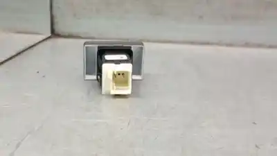 Автозапчасти б/у предупреждение за peugeot 508 ii (fb_, fh_, f3_) 2.0 bluehdi 160 (fhehyr) ссылки oem iam 98134046zd  98134046zd