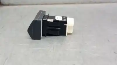 Автозапчасти б/у предупреждение за peugeot 508 ii (fb_, fh_, f3_) 2.0 bluehdi 160 (fhehyr) ссылки oem iam 98134046zd  98134046zd