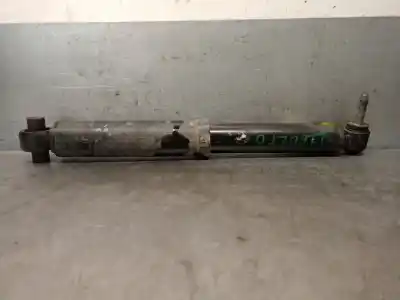 Peça sobressalente para automóvel em segunda mão amortecedor traseiro direito por renault kadjar (ha_, hl_) 1.3 tce 140 referências oem iam 56210hv03a