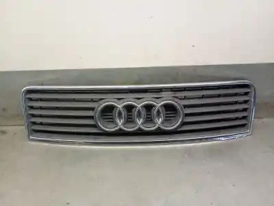 Автозапчастина б/у  для AUDI A6 C5 (4B2)  Посилання на OEM IAM 4B0853651F  4B0853651F