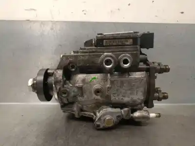 Second-hand car spare part Injection Pump for FORD MONDEO BERLINA (GE) Ambiente OEM IAM references 1S7Q9A543TA 0470504024 BOSCH 