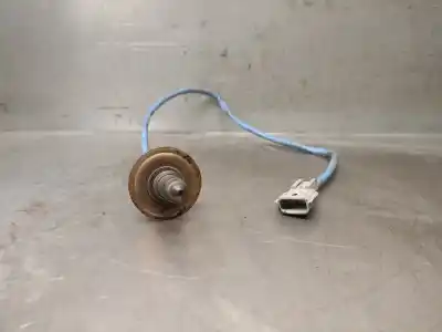 Peça sobressalente para automóvel em segunda mão SONDA LAMBDA por RENAULT KADJAR (HA_, HL_)  Referências OEM IAM 226904959R  226904959R