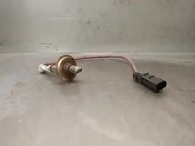 Peça sobressalente para automóvel em segunda mão SONDA LAMBDA por RENAULT KADJAR (HA_, HL_)  Referências OEM IAM 226905288R  226905288R