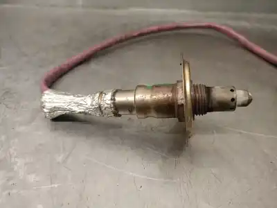 Peça sobressalente para automóvel em segunda mão sonda lambda por renault kadjar (ha_, hl_) 1.3 tce 140 referências oem iam 226905288r  226905288r