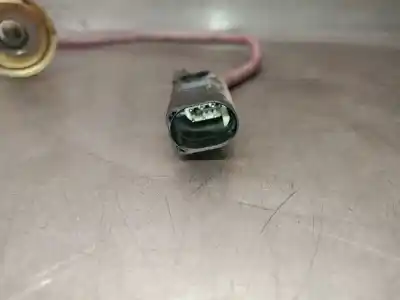Peça sobressalente para automóvel em segunda mão sonda lambda por renault kadjar (ha_, hl_) 1.3 tce 140 referências oem iam 226905288r  226905288r