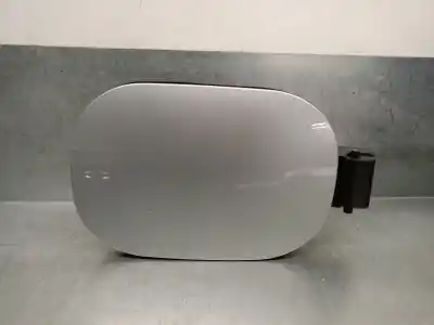 Peça sobressalente para automóvel em segunda mão tampa de combustível externa por renault kadjar (ha_, hl_) 1.3 tce 140 referências oem iam 781204304r