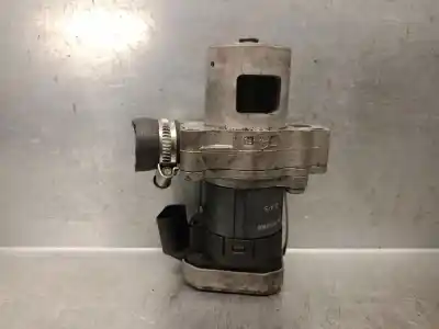 Second-hand car spare part EGR VALVE for MERCEDES SPRINTER 3,5-T FURGÓN (B906)  OEM IAM references 00005320C5 AC5142310214 WAHLER A6471420219