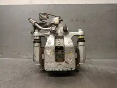 Second-hand car spare part rear right brake caliper for hyundai i20 iii (bc3, bi3) 1.0 t-gdi oem iam references 58311q0a35