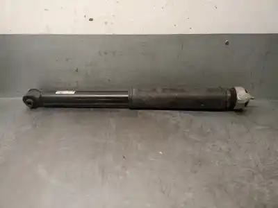 Peça sobressalente para automóvel em segunda mão amortecedor traseiro esquerdo por hyundai i20 iii (bc3, bi3) 1.0 t-gdi referências oem iam 55300q0aa0 281615053c zf 55307q0aa0