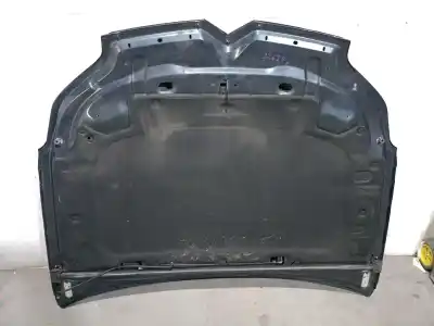 Автозапчастина б/у капок для citroen c5 ii (rc_) 2.0 hdi (rcrhrh) посилання на oem iam   