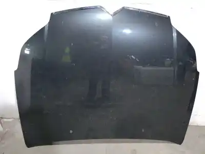 Peça sobressalente para automóvel em segunda mão capot por citroen c5 ii (rc_) 2.0 hdi (rcrhrh) referências oem iam 7901l4