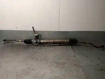 Gebrauchtes Autoersatzteil lenkgetriebe zum citroen c5 ii (rc_) 2.0 hdi (rcrhrh) oem-iam-referenzen 4000lv