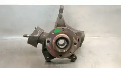 Second-hand car spare part front right knuckle for citroen c5 ii (rc_) 2.0 hdi (rcrhrh) oem iam references 364764  364764