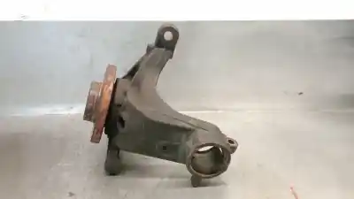 Second-hand car spare part front right knuckle for citroen c5 ii (rc_) 2.0 hdi (rcrhrh) oem iam references 364764  364764