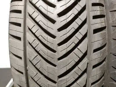 Автозапчастина б/у шина для citroen c5 ii (rc_) 2.0 hdi (rcrhrh) посилання на oem iam 21555r1697v  
