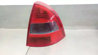 Gebrauchtes Autoersatzteil heckleuchte rechts zum citroen c5 ii (rc_) 2.0 hdi (rcrhrh) oem-iam-referenzen 89034070