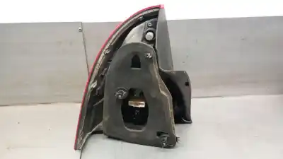 Автозапчасти б/у правый задний фонарь за citroen c5 ii (rc_) 2.0 hdi (rcrhrh) ссылки oem iam 89034070  6351v3