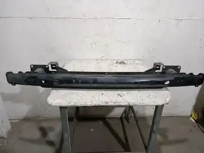 Gebrauchtes Autoersatzteil verstärkung vorderer stossfänger zum citroen c5 ii (rc_) 2.0 hdi (rcrhrh) oem-iam-referenzen 7414hq