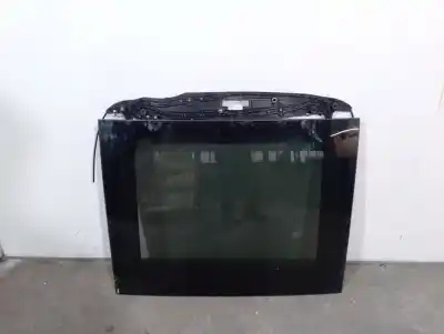 Автозапчасти б/у электрическая крыша за mercedes-benz gla (h247) gla 200 d 4-matic (247.713) ссылки oem iam a2137820900