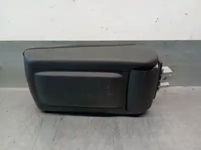 Second-hand car spare part center armrest for audi a6 c6 (4f2) 2.7 tdi quattro oem iam references 4f08642096ps  4f08642096ps